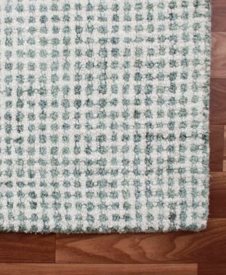 Astrid CR-297 5'x7'9" Area Rug