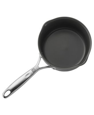 Energy Plus 2-Qt Tall Saucepan