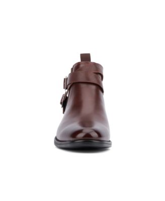 Men's Maximo Chelsea Boots