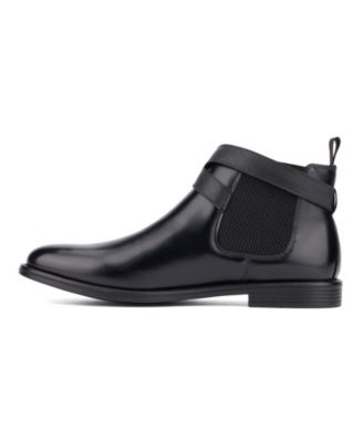 Men's Maximo Chelsea Boots