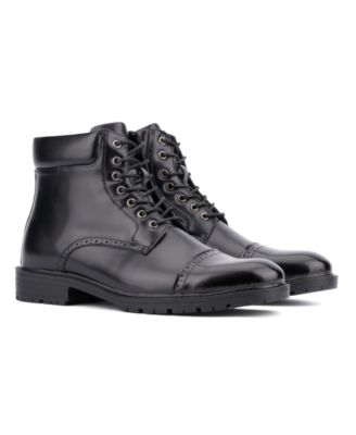 New York & Company Men display picture 2