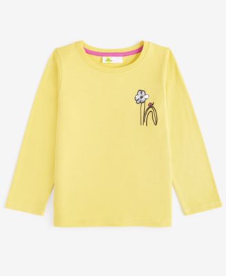 Macy's toddler girl clothes on sale