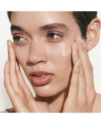 The Moisturizing Soft Cream, 3.4 oz.