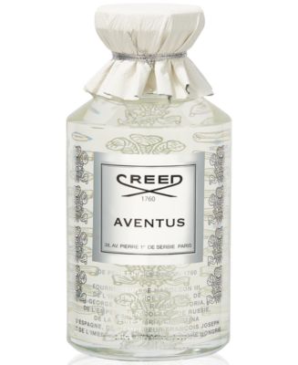 Creed popular Aventus