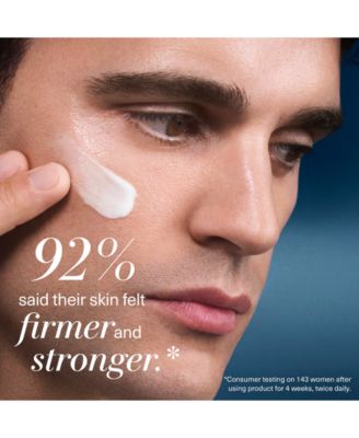 The Moisturizing Fresh Cream, 15 ml