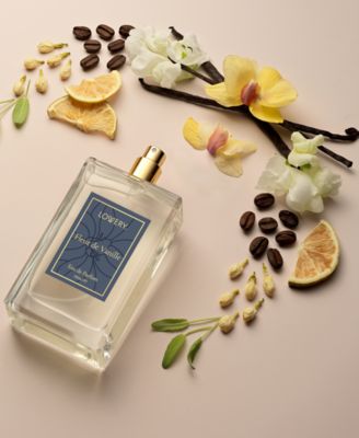 Fleur de Vanille Eau de Parfum, 3.4 oz.