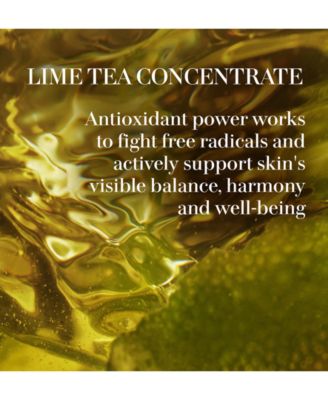 The Hydrating Infused Emulsion Treatment, 4.2 oz.