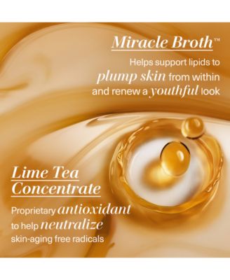 The Concentrate, 1.7 oz.