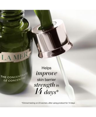 The Concentrate, 1 oz.