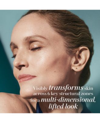 The Lifting Firming Serum, 1 oz.