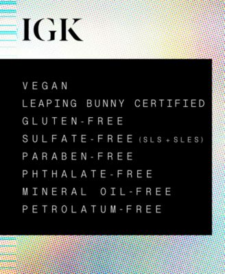 Sponsored Hair Density Scalp Treatment, 2.1 oz.