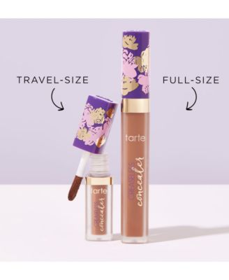 Creaseless Concealer