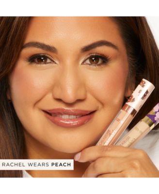 Creaseless Corrector