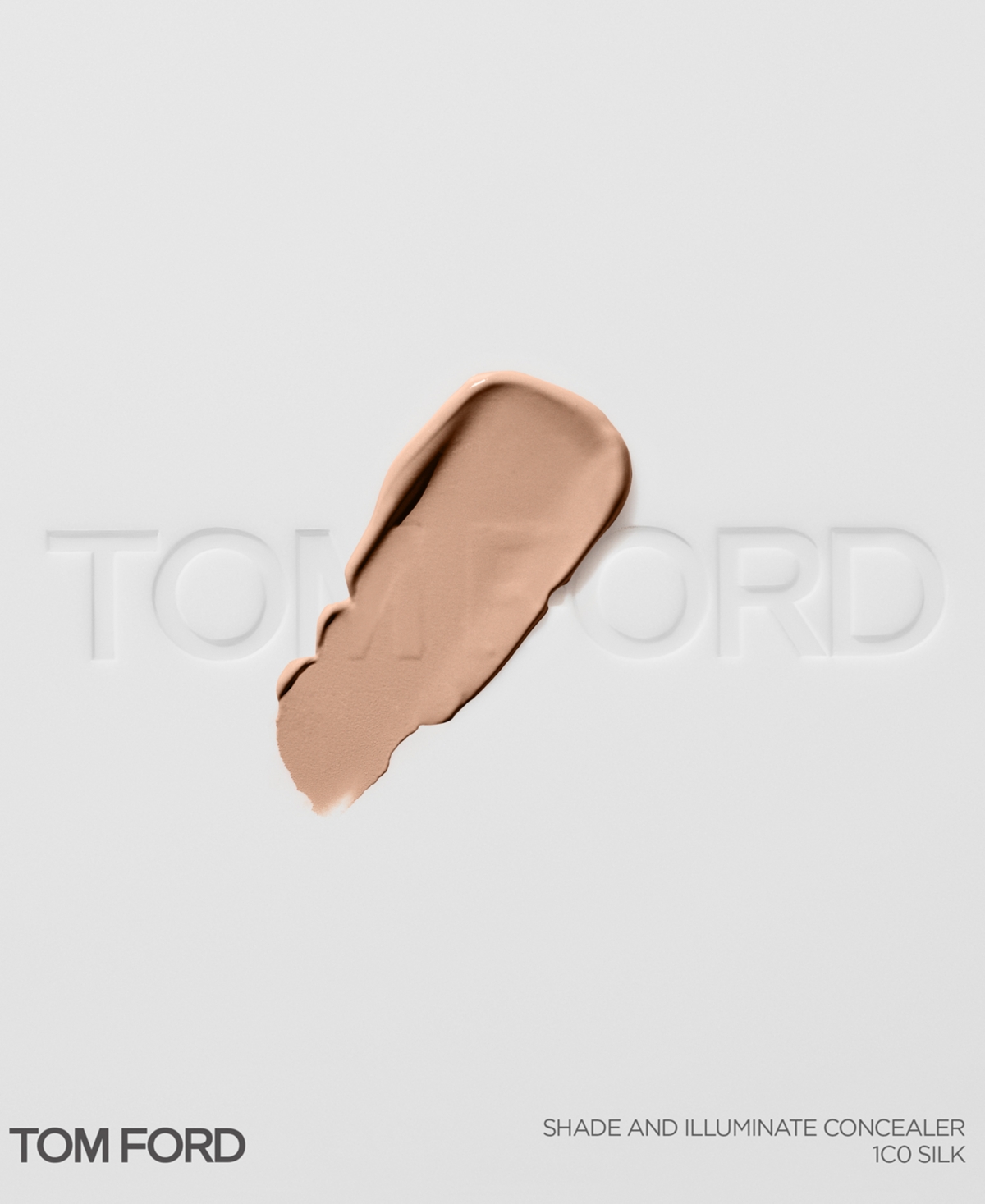 Tom Ford Shade & Illuminate Concealer