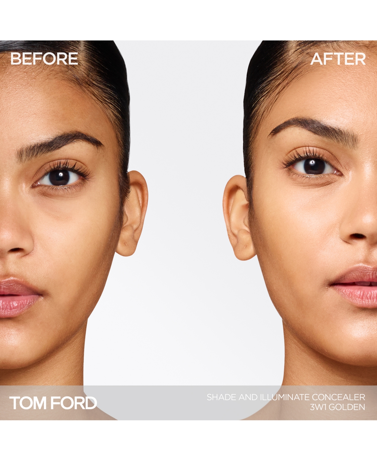 Tom Ford Shade & Illuminate Concealer