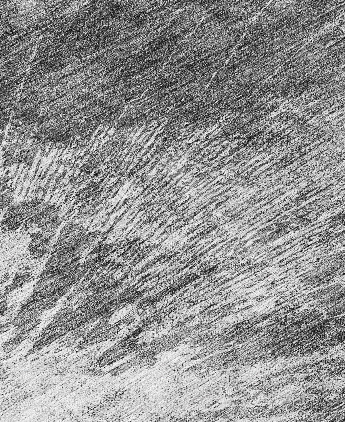 Addison Chantille Acn719 9'x12' Area Rug In Gray