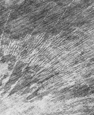 Chantille Machine Washable ACN719 8'x10' Area Rug