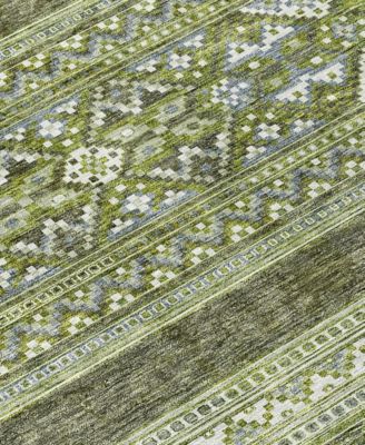 Chantille Machine Washable ACN714 2'6"x3'10" Area Rug