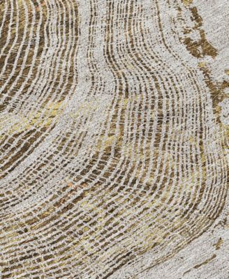 Chantille Machine Washable ACN713 Area Rug Collection