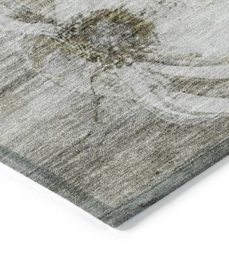 Chantille Machine Washable ACN712 8'x10' Area Rug