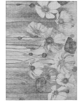 Chantille Machine Washable ACN712 9'x12' Area Rug