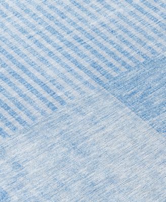 Chantille Machine Washable ACN711 2'6"x3'10" Area Rug