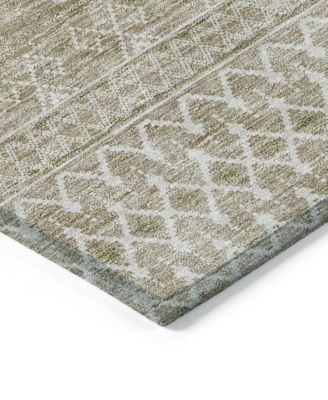 Chantille Machine Washable ACN709 Area Rug Collection
