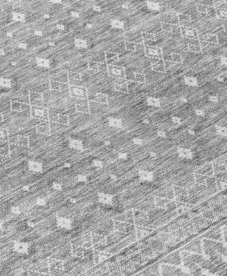 Chantille Machine Washable ACN709 2'6"x3'10" Area Rug