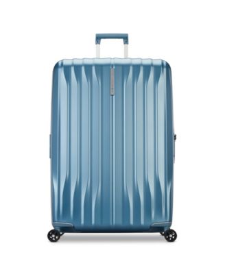 Uplift HS Large Check-in Spinner