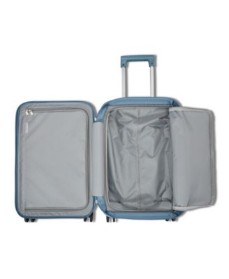 Uplift HS Large Check-in Spinner