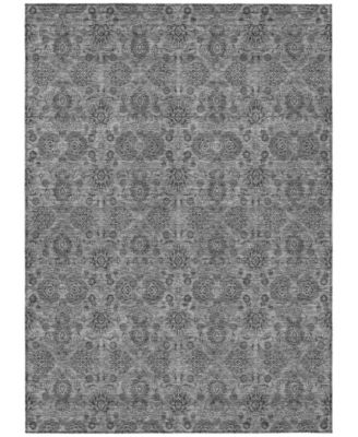 Chantille Machine Washable ACN702 8'x10' Area Rug