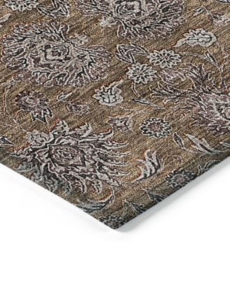 Chantille Machine Washable ACN702 9'x12' Area Rug