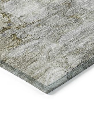 Chantille Machine Washable ACN698 9'x12' Area Rug