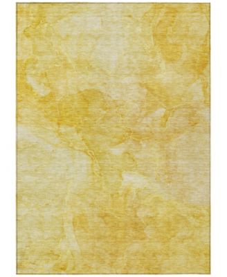 Chantille Machine Washable ACN688 9'x12' Area Rug
