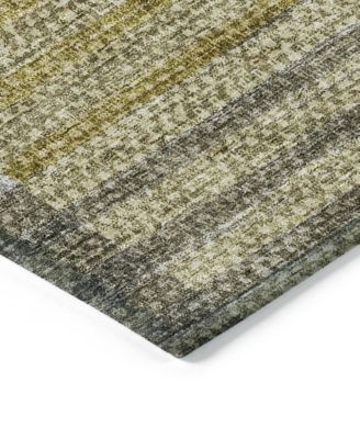 Chantille Machine Washable ACN687 2'6"x3'10" Area Rug