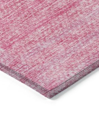 Chantille Machine Washable ACN686 8'x10' Area Rug