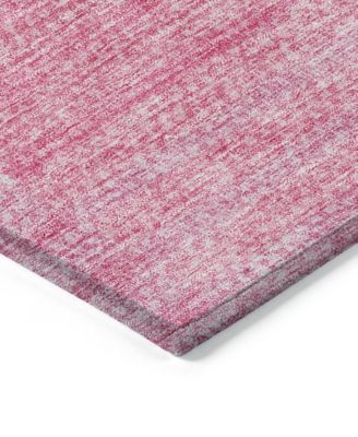 Chantille Machine Washable ACN686 5'x7'6" Area Rug