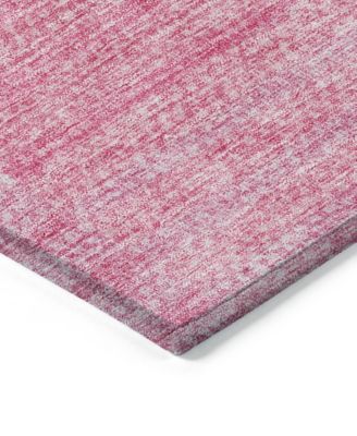 Chantille Machine Washable ACN686 2'6"x3'10" Area Rug