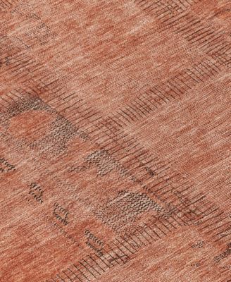 Chantille Machine Washable ACN685 2'6"x3'10" Area Rug