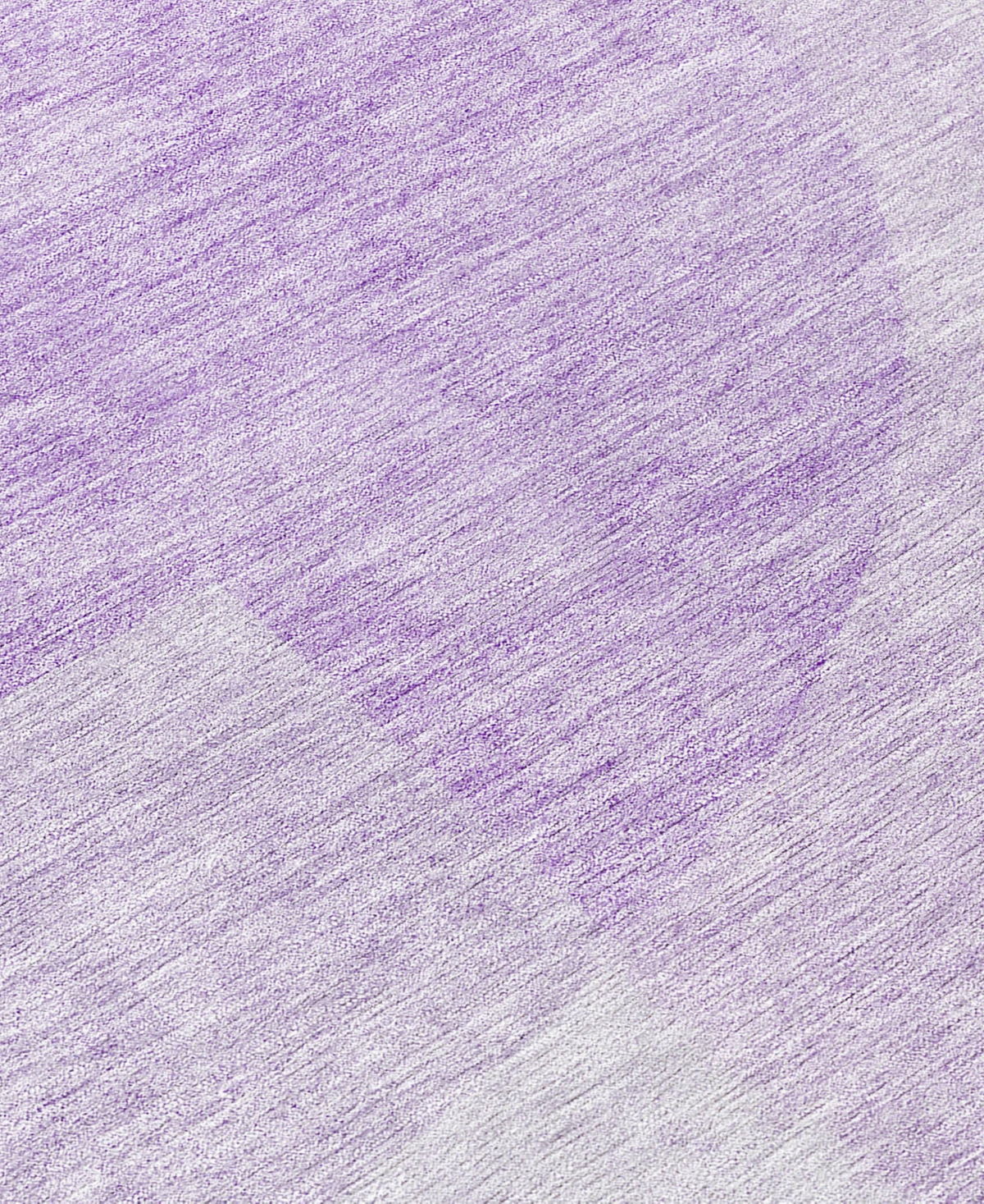 Addison Chantille Acn680 5'x7'6" Area Rug In Purple