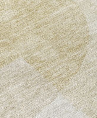 Chantille Machine Washable ACN678 9'x12' Area Rug