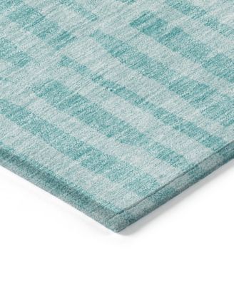 Chantille Machine Washable ACN674 9'x12' Area Rug