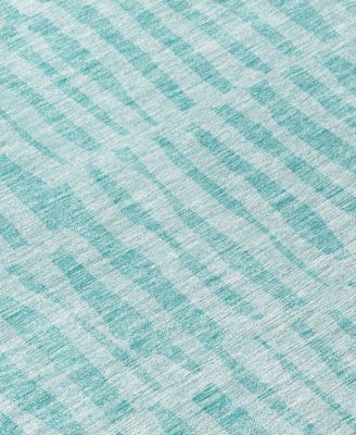 Chantille Machine Washable ACN674 2'6"x3'10" Area Rug