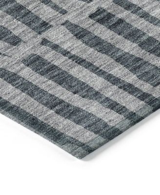 Chantille Machine Washable ACN674 8'x10' Area Rug