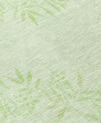 Chantille Machine Washable ACN673 2'6"x3'10" Area Rug