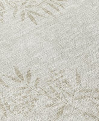 Chantille Machine Washable ACN673 9'x12' Area Rug