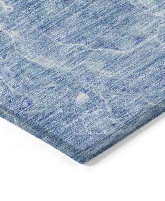 Chantille Machine Washable ACN670 9'x12' Area Rug