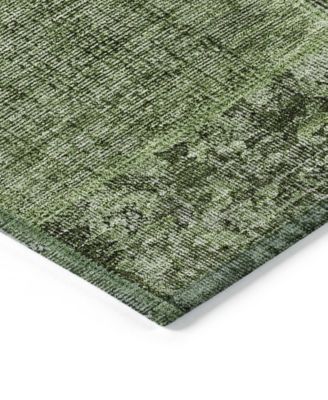 Chantille Machine Washable ACN669 8'x10' Area Rug