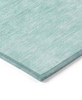 Chantille Machine Washable ACN668 5'x7'6" Area Rug