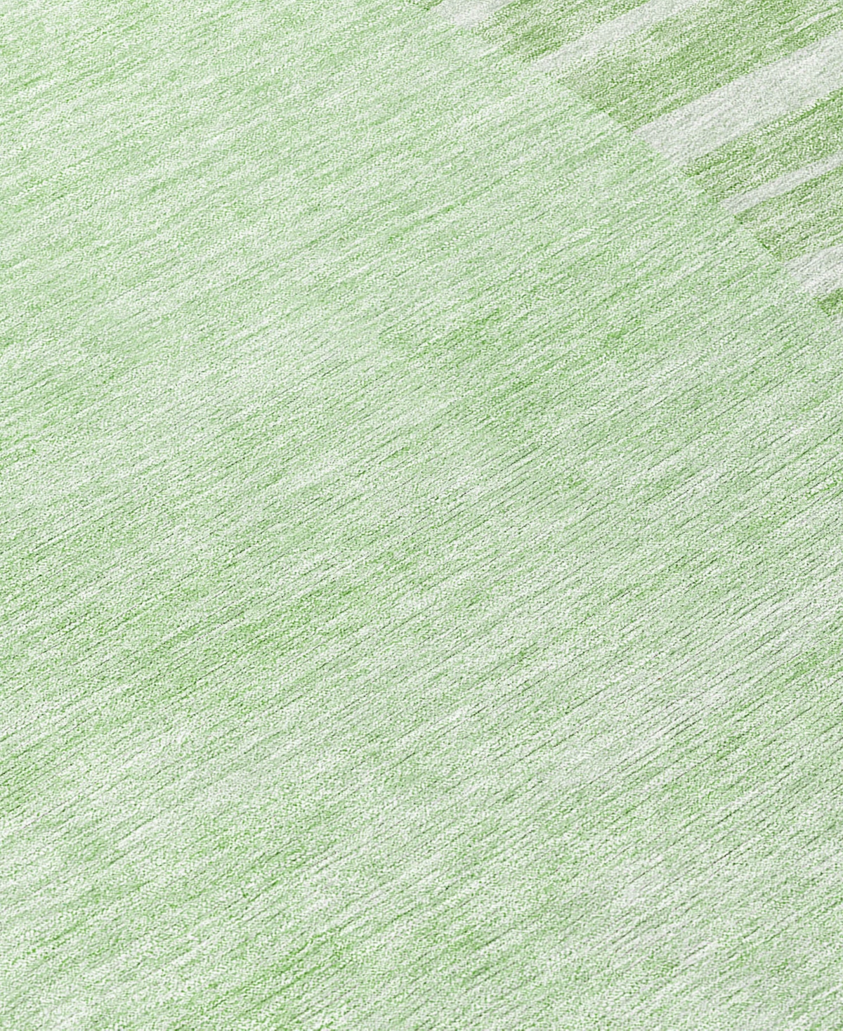 Addison Chantille Acn668 9'x12' Area Rug In Moss